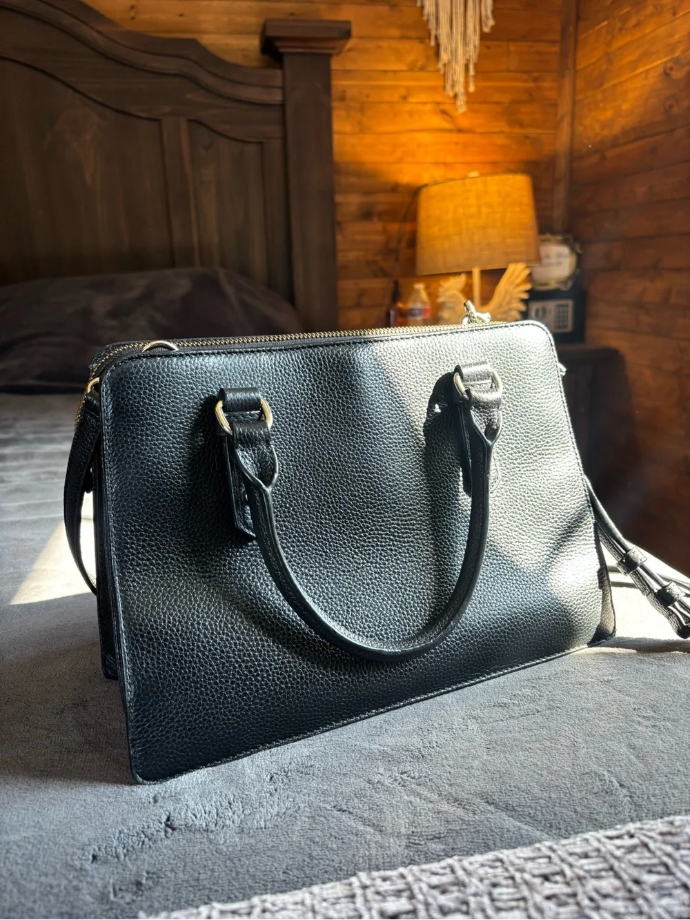 kate spade kate spade